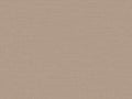 Arte Contract Flemish Flax - 67733