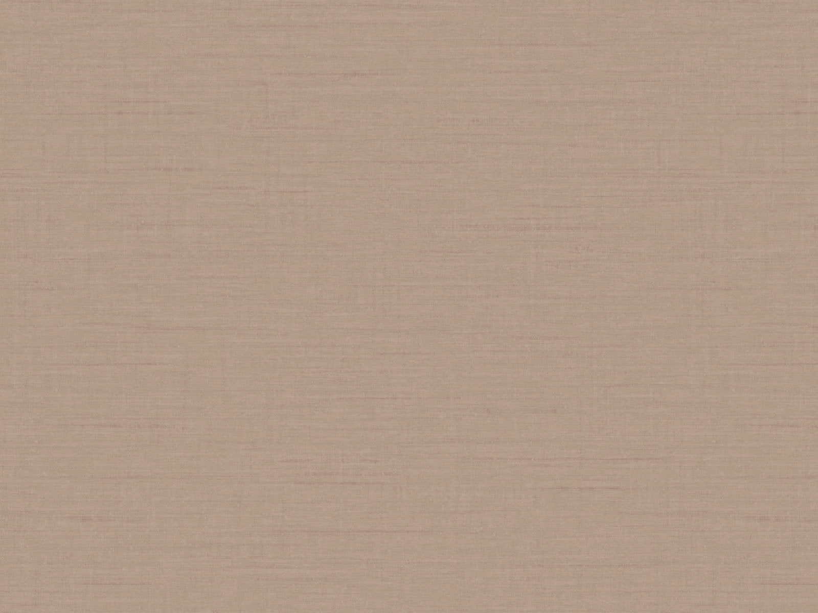 Arte Contract Flemish Flax - 67733