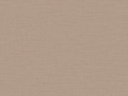 Arte Contract Flemish Flax - 67733