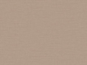 Arte Contract Flemish Flax - 67733