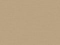 Arte Contract Flemish Flax - 67734