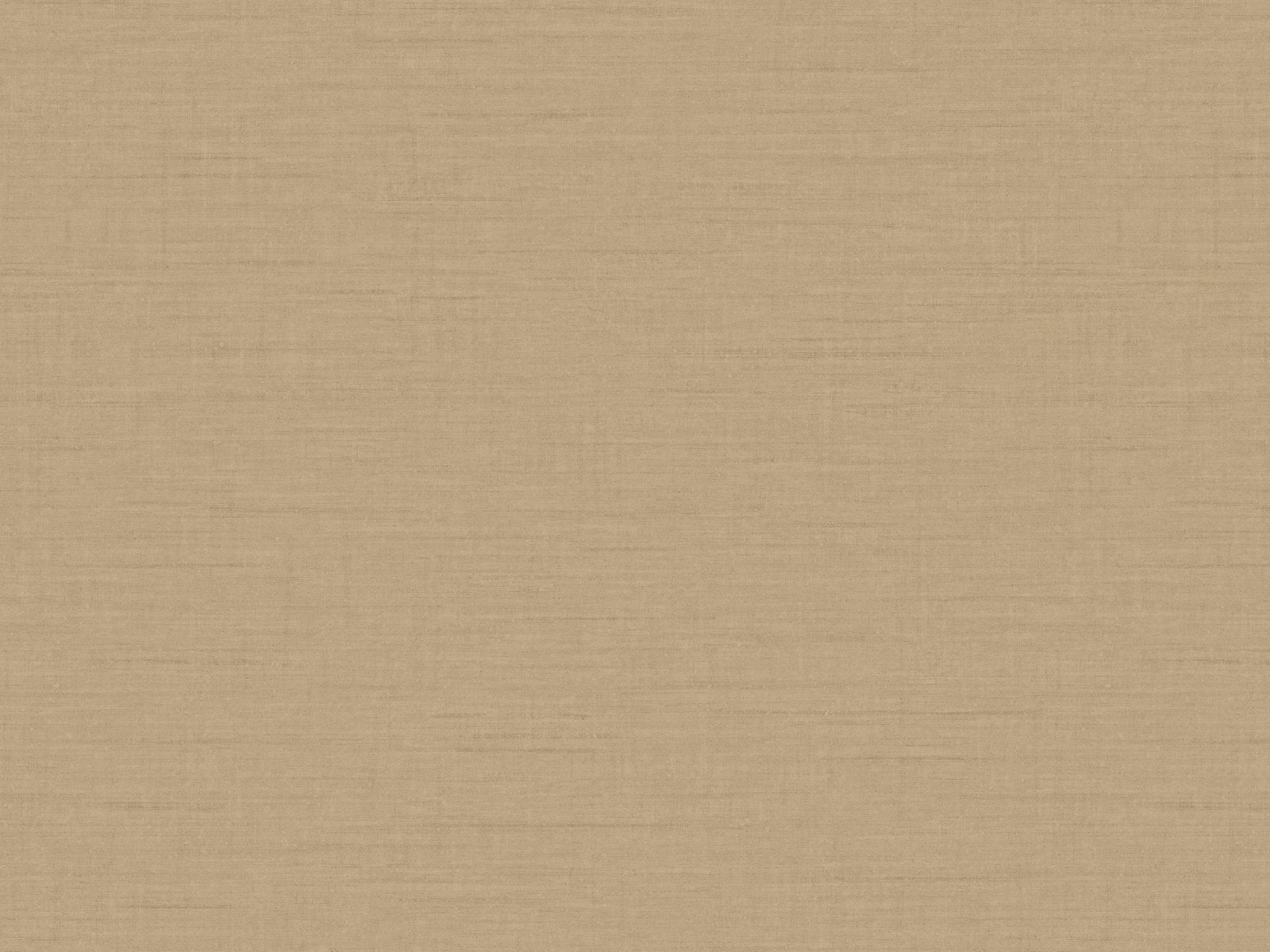 Arte Contract Flemish Flax - 67734