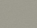 Arte Contract Flemish Flax - 67735