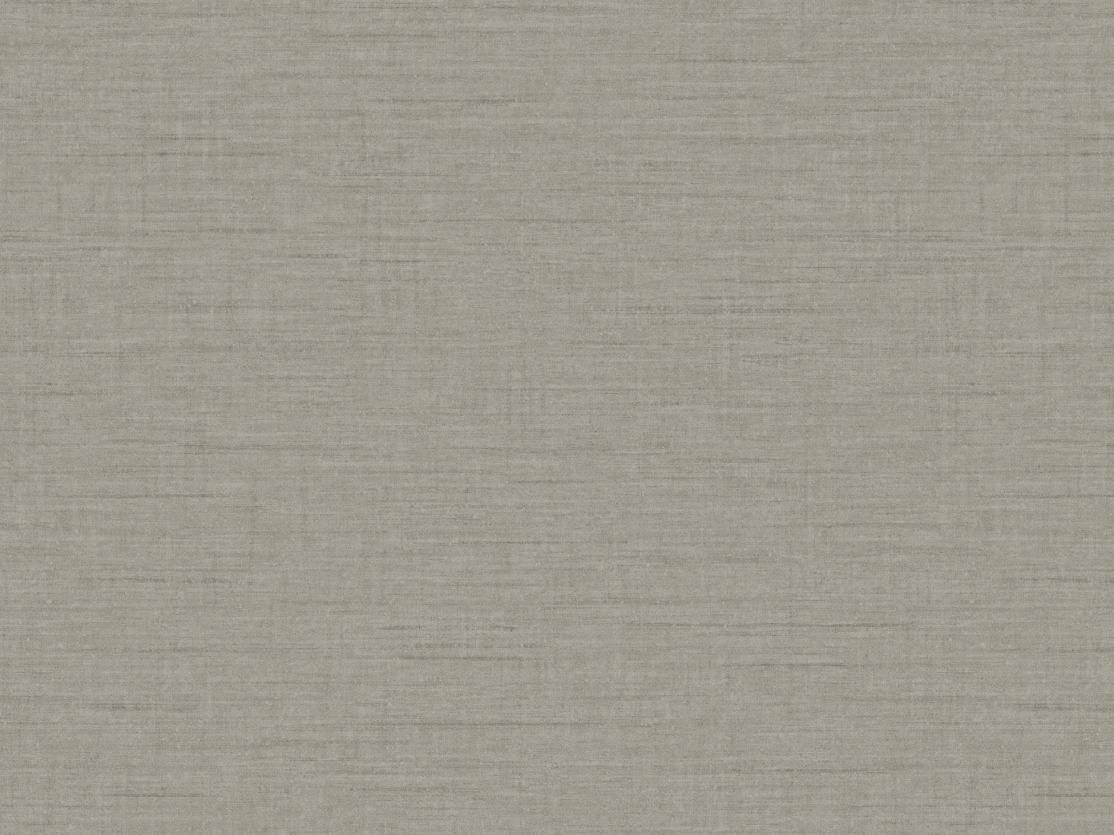 Arte Contract Flemish Flax - 67735