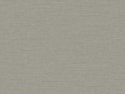 Arte Contract Flemish Flax - 67735