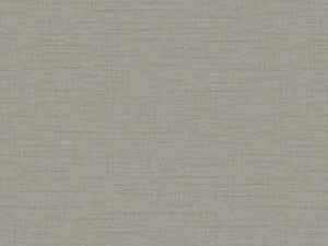 Arte Contract Flemish Flax - 67735