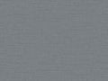 Arte Contract Flemish Flax - 67736
