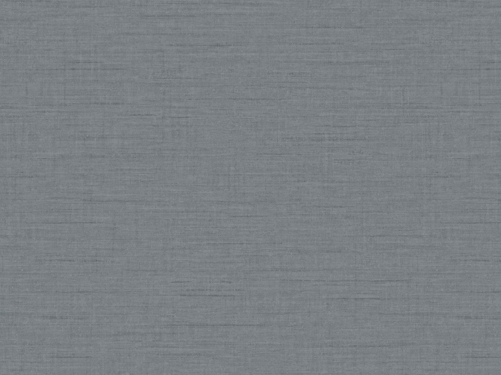 Arte Contract Flemish Flax - 67736