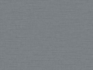 Arte Contract Flemish Flax - 67736