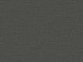 Arte Contract Flemish Flax - 67737