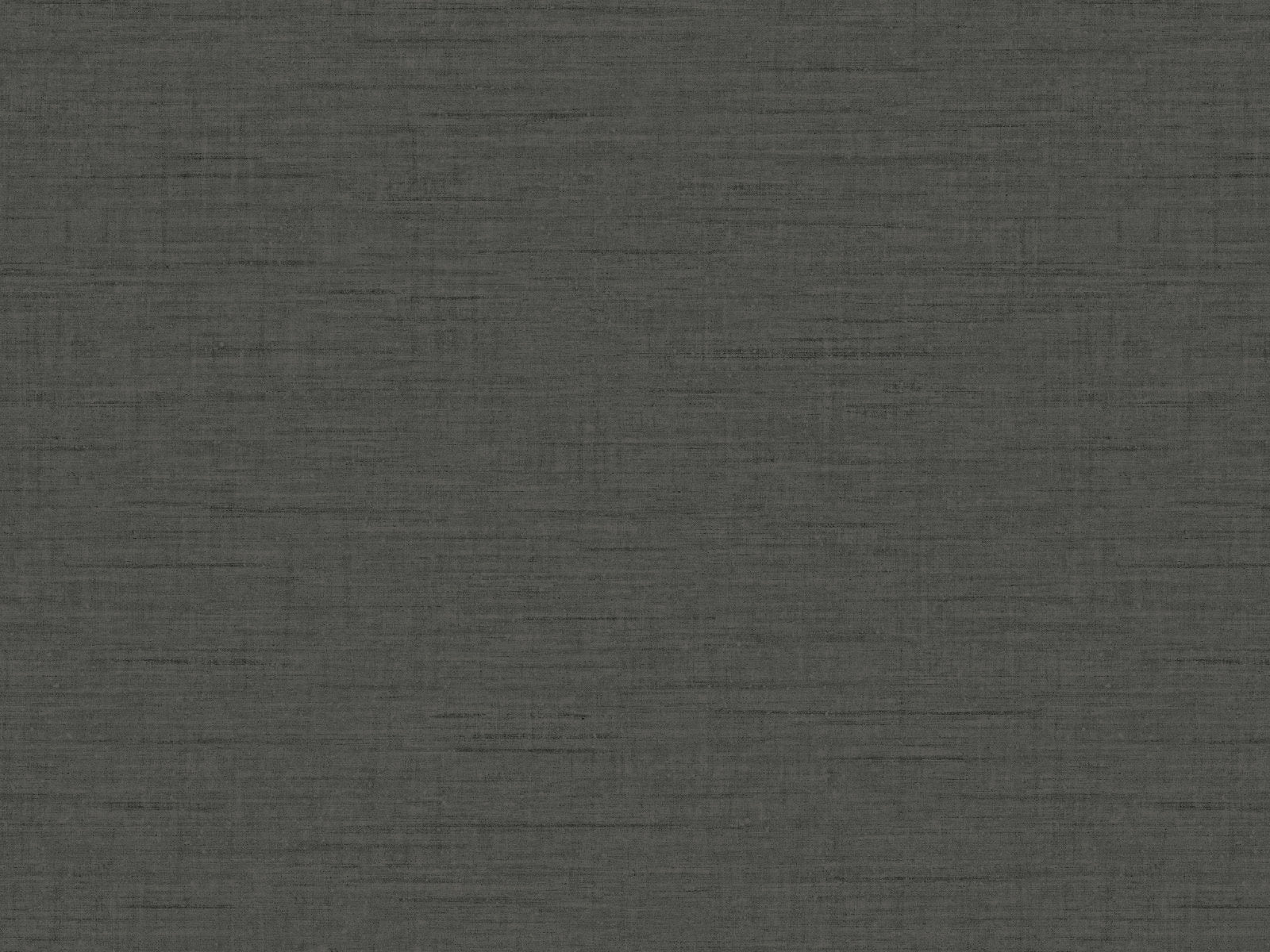 Arte Contract Flemish Flax - 67737