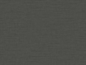 Arte Contract Flemish Flax - 67737