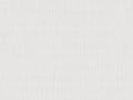 Arte Contract Arundo - 67740