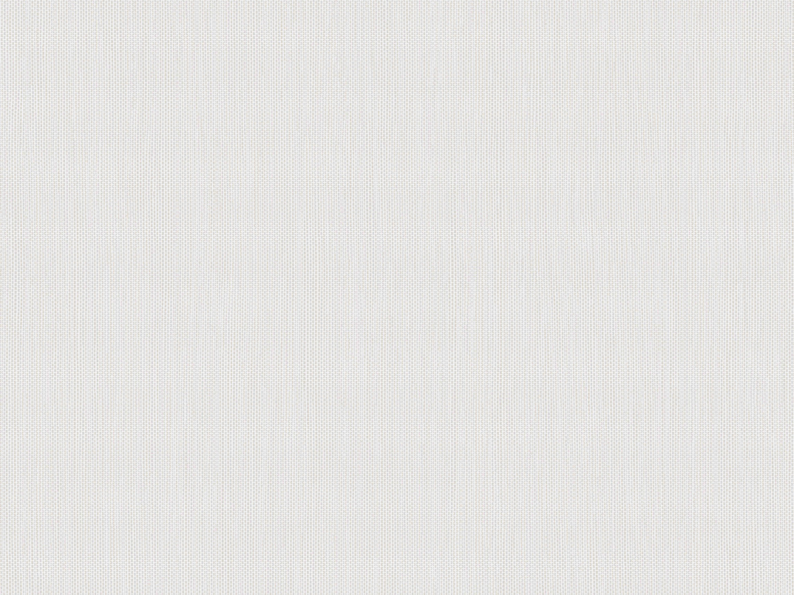 Arte Contract Arundo - 67740