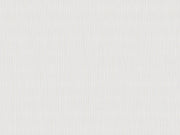 Arte Contract Arundo - 67740