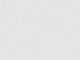 Arte Contract Arundo - 67740