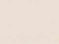 Arte Contract Arundo - 67741