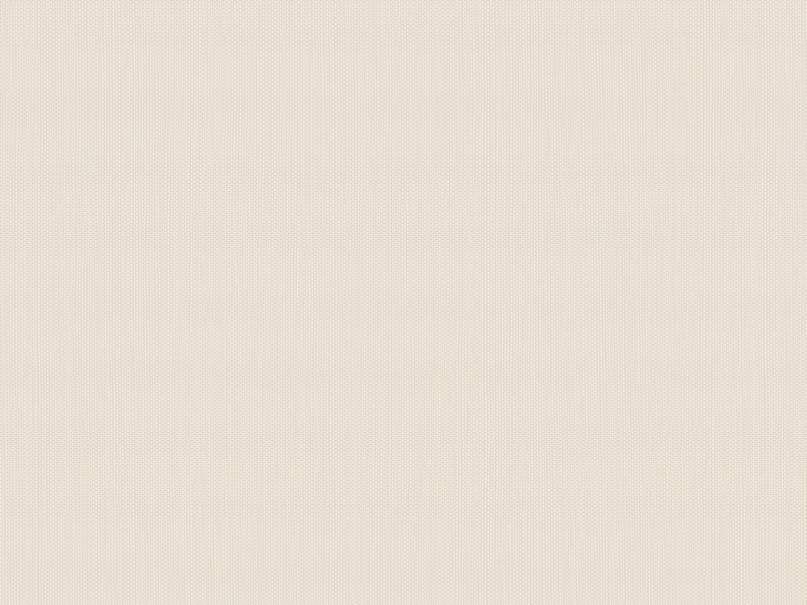 Arte Contract Arundo - 67741