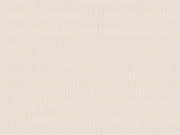 Arte Contract Arundo - 67741