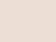 Arte Contract Arundo - 67741