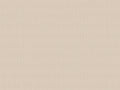 Arte Contract Arundo - 67742