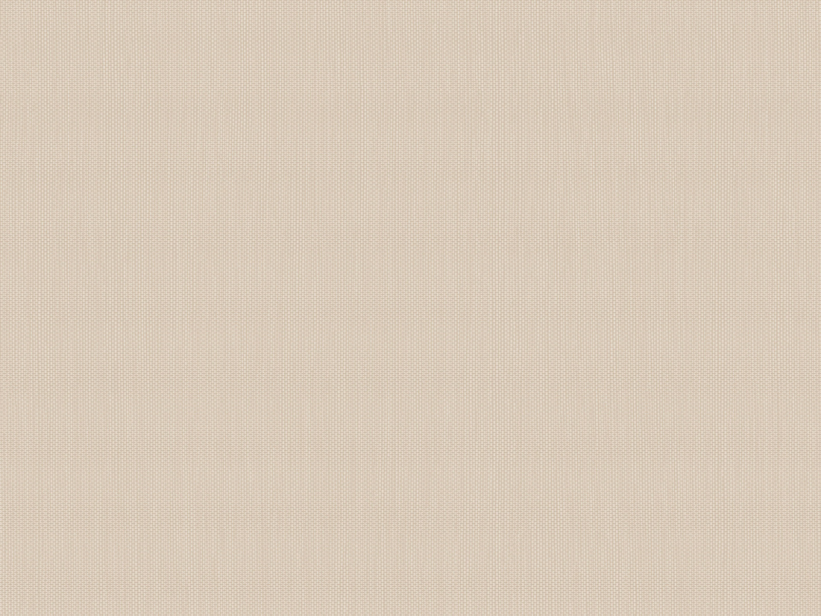 Arte Contract Arundo - 67742