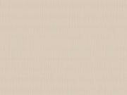 Arte Contract Arundo - 67742
