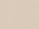 Arte Contract Arundo - 67742