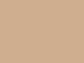 Arte Contract Arundo - 67743