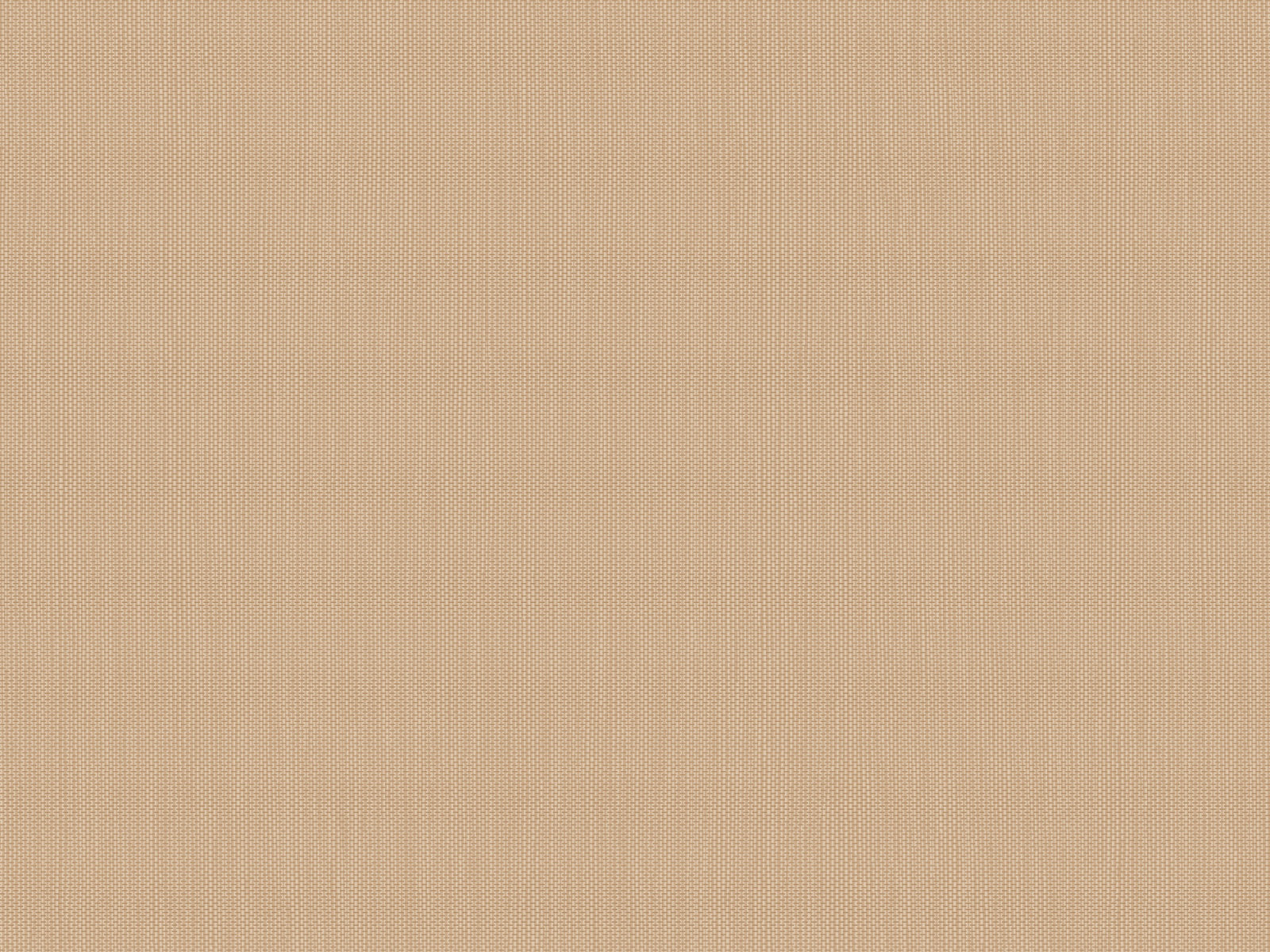 Arte Contract Arundo - 67743