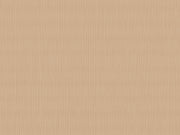 Arte Contract Arundo - 67743