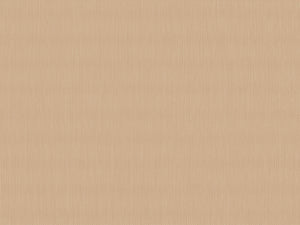 Arte Contract Arundo - 67743