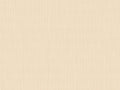 Arte Contract Arundo - 67744