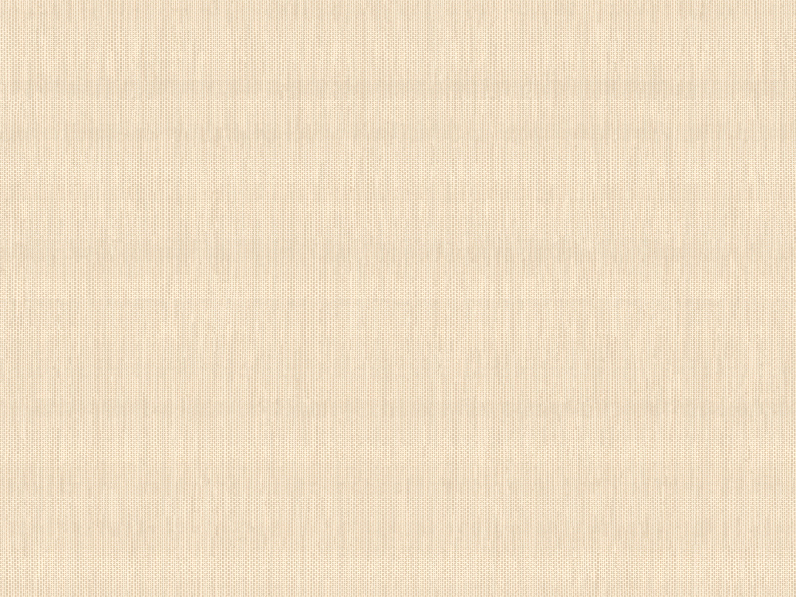 Arte Contract Arundo - 67744