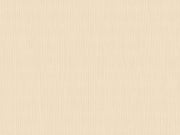 Arte Contract Arundo - 67744