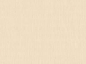 Arte Contract Arundo - 67744