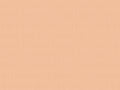 Arte Contract Arundo - 67745