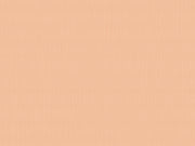 Arte Contract Arundo - 67745