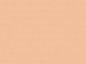 Arte Contract Arundo - 67745