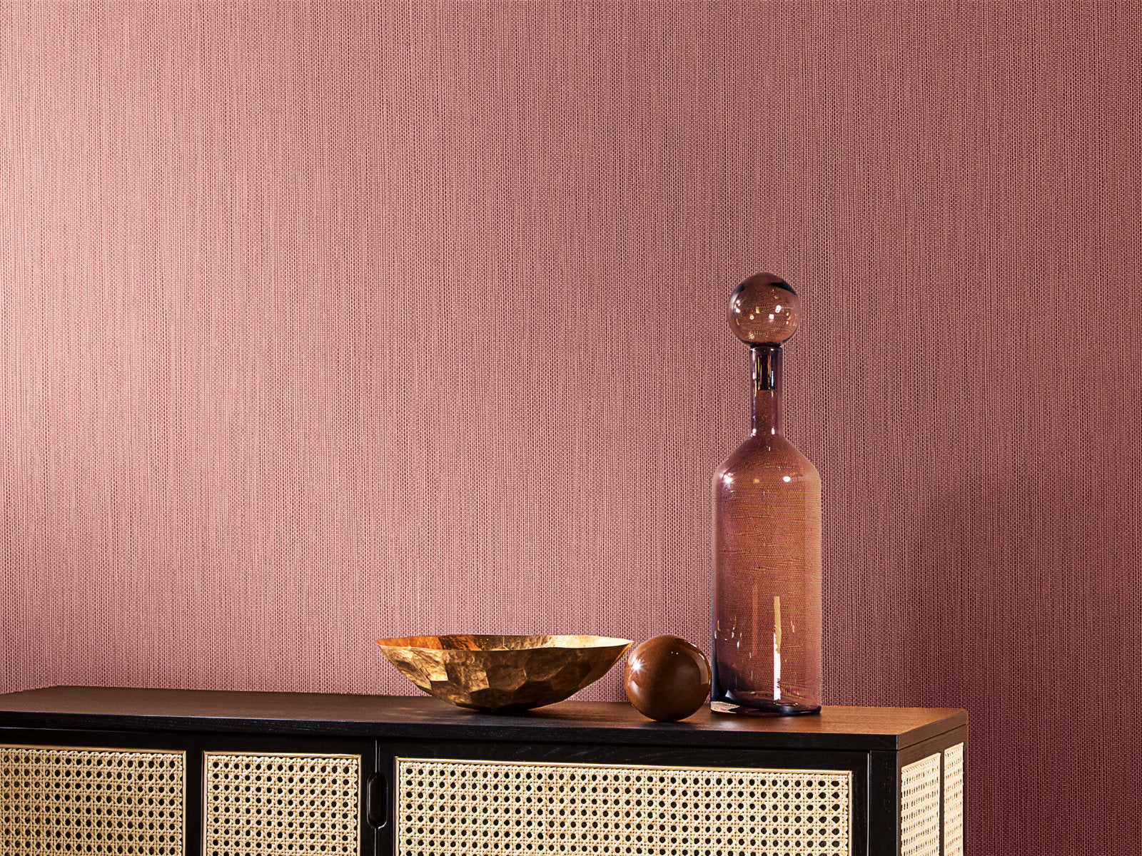 Arte Contract Arundo - 67746