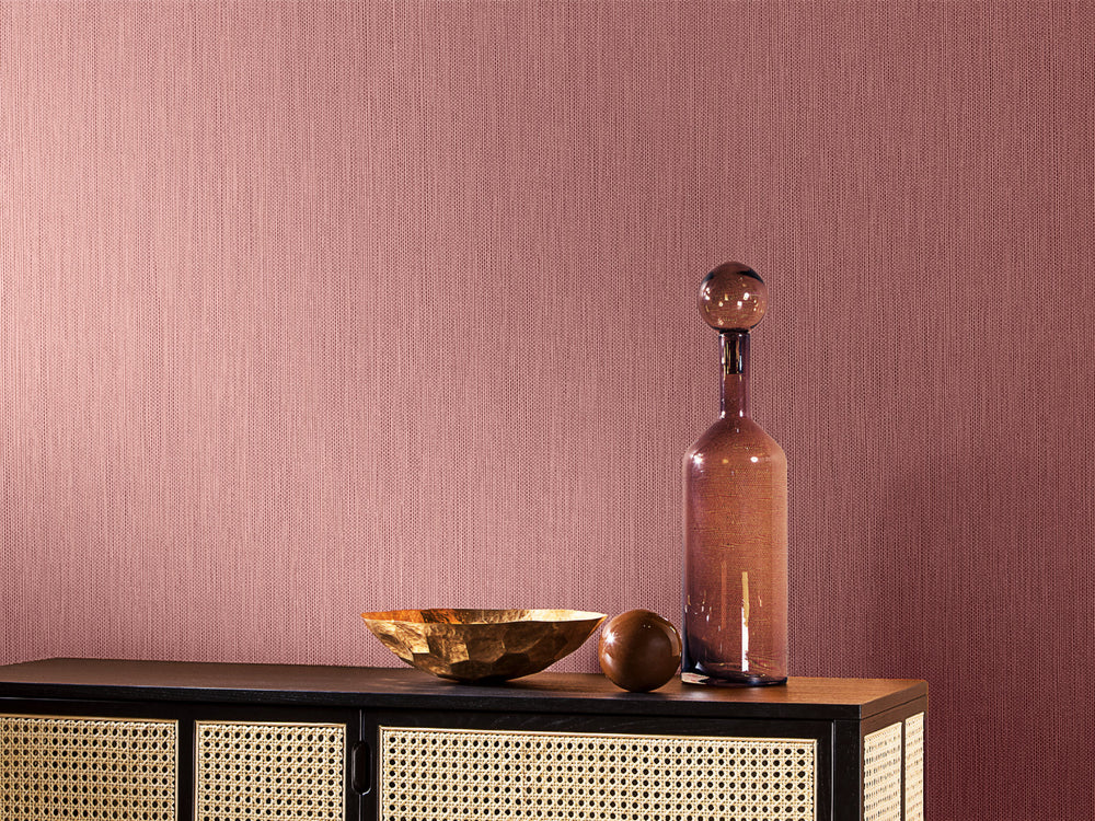 Arte Contract Arundo - 67746