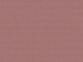 Arte Contract Arundo - 67746