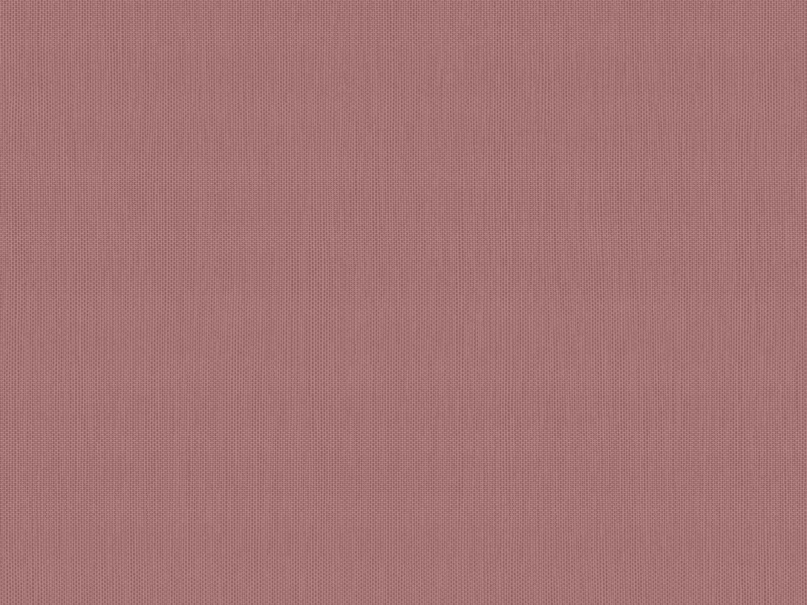 Arte Contract Arundo - 67746