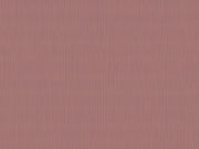 Arte Contract Arundo - 67746