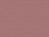 Arte Contract Arundo - 67746