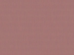 Arte Contract Arundo - 67746