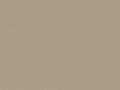 Arte Contract Arundo - 67747