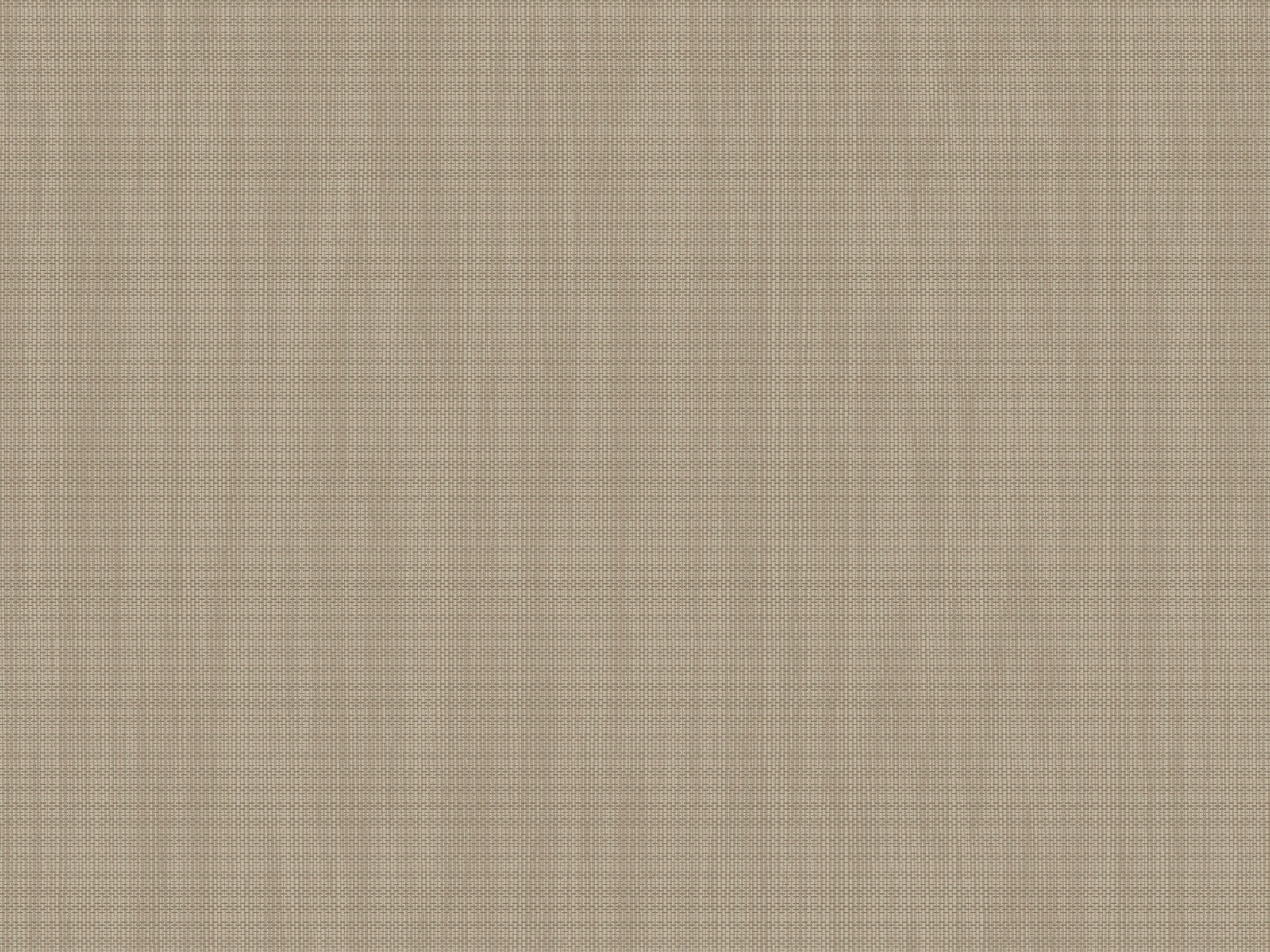 Arte Contract Arundo - 67747