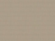 Arte Contract Arundo - 67747