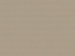 Arte Contract Arundo - 67747
